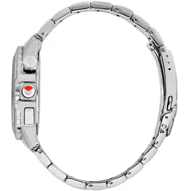 Sector Legend Chronograph Edelstahl 43 mm R3273735002