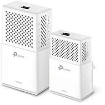 TP-Link TL-WPA7510 1000 Gigabit Wi-Fi Kit (2 Adapter)
