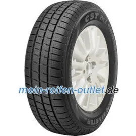 CST Van Master All Season ACT1 215/70 R15C 109/107T T