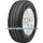 CST Van Master All Season ACT1 215/70 R15C 109/107T T