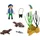 Playmobil Special Plus Otterforscherin (5376)