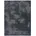 120 160 Silber