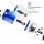 Phaetus Dragonfly Hot-End BMS