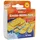 Wundmed WUNDmed® Erste-Hilfe-Set
