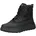 MAN U GRANITO GRIP B ABX ANKLE BOOTS BLACK 44_EU