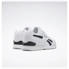 Reebok Classics Glide Ripple Clip Cloud White / Vector Navy / Cloud White 42 1/2