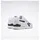 Reebok Classics Glide Ripple Clip Cloud White / Vector Navy / Cloud White 42 1/2