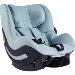 Avionaut Aerofix 2.0 C Mint Mint