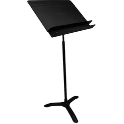 Manhasset Orchestral Model 50 Orchesterpult