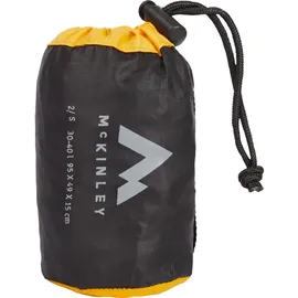 Mc Kinley Raincover I Regenhülle Yellow