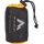 Mc Kinley Raincover I Regenhülle Yellow