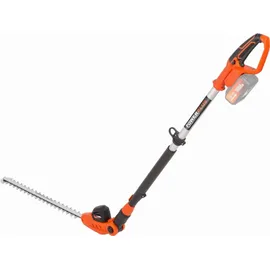 Powerplus Cortasetos Powerplus DualPower Powdpg75380 40 V