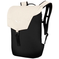 Salewa Rucksack schwarz 26 cm x 47 cm x 20 cm