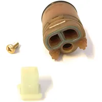 Franke Ersatzkartusche 28 mm für Armatur / Armaturkartusche