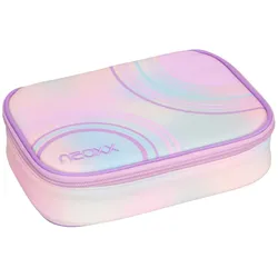Neoxx DUNK Schlamperbox Candy party