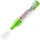edding Acrylmarker 1 St. gelb/grün