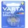 Varta Knopfzelle V 76 PX 145 mAh 1 St.