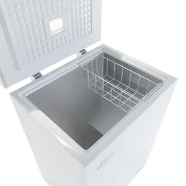 Tronitechnik Borgar Pro 110 l