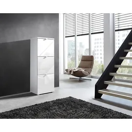 Germania Frontblende Colorado  weiß