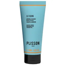 plisson 1808 Shaving Cream 100 ml
