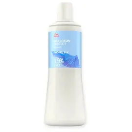 Wella Professionals Welloxon Perfect Oxidationscreme 4.0% 1000 ml