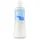 Wella Professionals Welloxon Perfect Oxidationscreme 4.0% 1000 ml