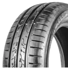 Dunlop Sport BluResponse 205/55 R16 91W