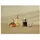 Molton Brown Orange & Bergamot Bath & Shower Gel Refill 400 ml