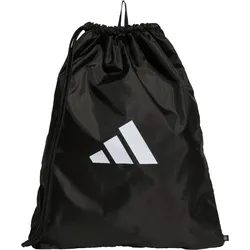 Rucksack -Trainingstasche Adidas Tiro League Gymsack 14L