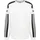 Adidas Squadra 21 Sweatshirt White - 2XL