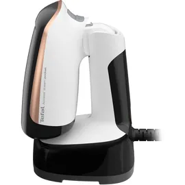 Tefal Access Steam Pocket DT3030