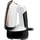 Tefal Access Steam Pocket DT3030