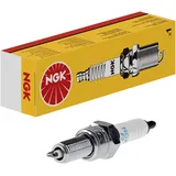 NGK MR8E-9 90527