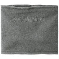 Columbia Fast TrekTM II Schlauchschal in grau | O/S
