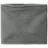 Columbia Fast TrekTM II Schlauchschal in grau | O/S