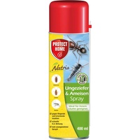 SBM Protect Home Natria Ungeziefer & Ameisen Spray, 400 ml