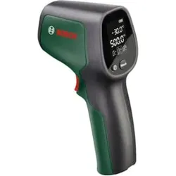 Bosch Thermodetektor UniversalTemp