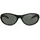QUIKSILVER Ellipse P - Polarisierte Sonnenbrille - Männer - One size - Schwarz. - Einheitsgröße
