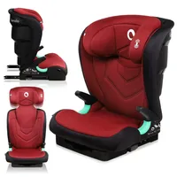 lionelo Neal red burgundy
