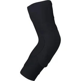 Poc Ellbogenschoner VPD Air Flow M Schwarz