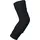 Poc Ellbogenschoner VPD Air Flow M Schwarz