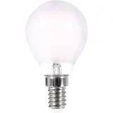 LightMe LED-Birne LM85267 4,8W E14 warmweiß 1 St.