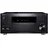 Onkyo TX-RZ50 Schwarz