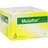 Ardeypharm Mutaflor magensaftresistente Hartkapseln 100 St.