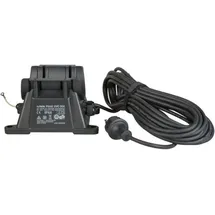 Sera pond Montagefuß inkl.10 m Kabel u. Spannring - Ersatzteil für UV-C-System 55X