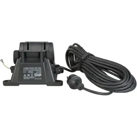 Sera pond Montagefuß inkl.10 m Kabel u. Spannring - Ersatzteil für UV-C-System 55X