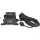 Sera pond Montagefuß inkl.10 m Kabel u. Spannring - Ersatzteil für UV-C-System 55X