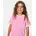 Pink 12-24 Monate