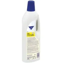 KLEEN PURGATIS BON STAHLGLANZ Edelstahlreiniger 90600366 , 1000 ml - Flasche