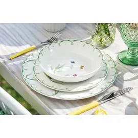 Villeroy & Boch Colourful Spring Salatschale 19cm